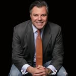 Jean-Paul LaBelle - @jplabelle - Instagram