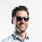Jean-Paul Labelle - @jeanpaullabelle - Instagram