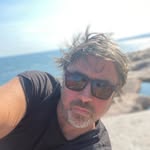 Jean-philippe Fleury Labelle - @jeanphilippe.f.labelle - Instagram