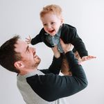 Jean-Philippe Labelle - @jipilabelle - Instagram