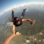 Jean-philippe Labelle - @les_voyageurs_dominical - Instagram