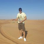 Jean Pierre Labelle - @jean_pierre_labelle - Instagram