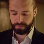Jean-Sébastien Labelle - @thejeester - Instagram