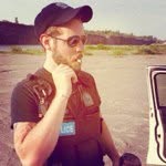 Jean-Sébastien Labelle - @jseb_labz - Instagram