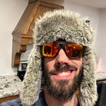 Jean-sébastien Labelle - @jslabelle8 - Instagram