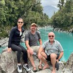 Jean-Sim Labelle - @jeansimlab - Instagram