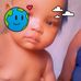 Labelle Jean - Facebook