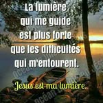 Labelle Jean - @jean.labelle - Instagram
