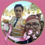 Jean Baptiste Laborde - @jeanbaptistelaborde - Instagram
