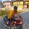 Jean Claunel Laborde - @jean.claunel.labo - TikTok