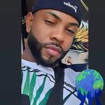 Jean Daniel Romain Laborde - @danielbos938 - Instagram