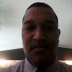 jean denis laborde - @jeandenislaborde - Instagram