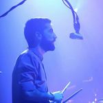Jean-françois Jeff Laborde - @jeanfrancoislaborde - Instagram