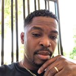 Jean Joel Laborde - @labordejeanjoel - Instagram