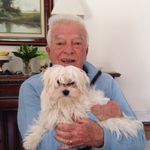 Jean_Laborde - @jean_laborde - Instagram