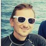 Jean Laborde - @jlab0rde - Instagram