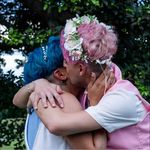 Jean Laborde - @divinearch2000 - Instagram