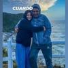Jean Laborde - @jean.laborde - TikTok