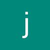 jean laborde - @zazalahy - TikTok