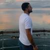 Jean Laborde - @jean.laborde2 - TikTok