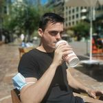 Jean Laborde - @jean_labordeb - Instagram