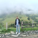 Jean Laborde - @maikollaborde - Instagram