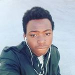 jean laborde spam/back up - @kingjames_moneyz - Instagram