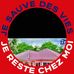 Jean Laguerre Laborde - Facebook