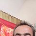 Jean Lou Laborderie - Facebook