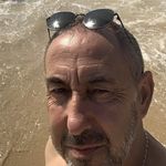 Jean-louis Laborde - @jlouislbde - Instagram
