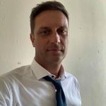 Jean-Luc Laborde - @jeanluc_laborde - Instagram