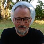 Jean-Luc Laborde - @jeanluclaborde - Instagram
