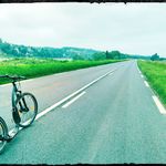 Jean-Marc Laborde - @jeanmarclaborde - Instagram