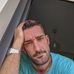Jean Marc Laborde - Facebook