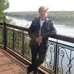 Jean-Paul Laborde - @jeanpaullaborde - Instagram