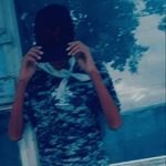 Jean Paul Laborde - @jeanpaul.laborde.58 - Instagram