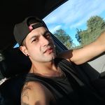 Jean Pierre Laborde - @jeanlaborde - Instagram
