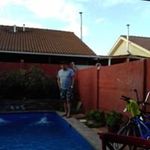 Jean Pierre Laborde - @labordejeanpierre - Instagram
