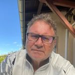 Jean Pierre Laborde - @jp.laborde - Instagram