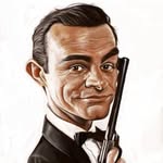 Jean-Pierre Laborde - @jeanpierrelaborde - Instagram