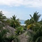 Jean-Robert Laborde - @jeanrobertlaborde - Instagram