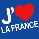 Jean.laborde.001 - @jean.laborde.001 - Instagram