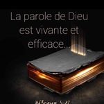 Laborde Jean - @jeanlabordekk - Instagram