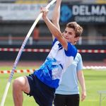 Pierre-Jean Laborde-boy - @pierrejeanlabordeboy - Instagram