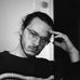 Jean-Christophe Labrecque - Facebook