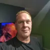 Jean Guy Jr Labrecqu - @jeanguyjrlabrecque - TikTok