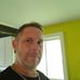 Jean Guy Jr Labrecque - Facebook