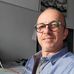 Jean Labrecque - Facebook