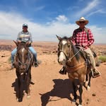 Jean Labrecque - @jeanniel3474 - Instagram