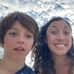 Jean Labrecque - Facebook
